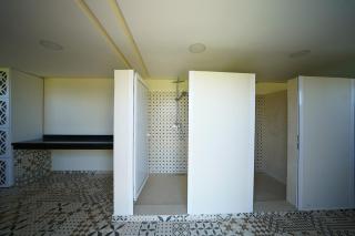 Villa Royal Paradise - Pool, Football, Tennis, Cinema - 4