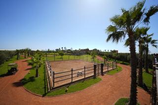 Villa Royal Paradise - Pool, Football, Tennis, Cinema - 1