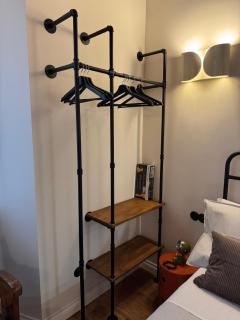 Mini-Mi - Milán - 4