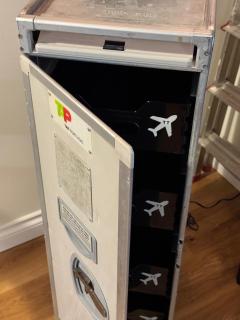 Mini-Mi - Milán - 1