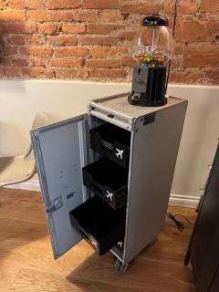 Mini-Mi - Milán - 2