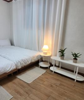 종로익선 스테이 - 2