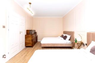 Polka Apartment 2-bed - 7