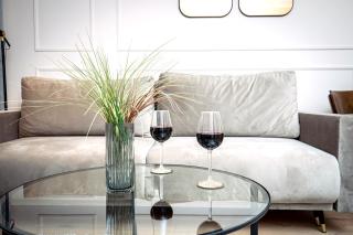 Polka Apartment 2-bed - 6