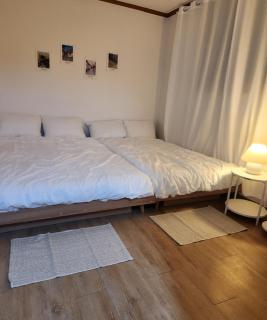 종로익선 스테이 - 1