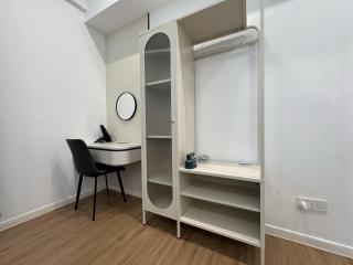 Bay Suites l Seaview l 8 Pax l SICC l 沙巴全海景民宿 - 7