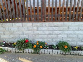 Kuća za odmor Laura - 6