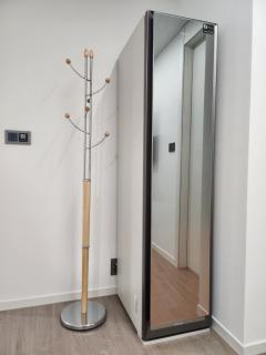 해운대해변 도보3분ㆍ룸2ㆍ욕실2 - 2