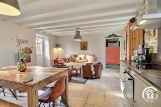 Les pommiers - Guidel - 8