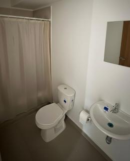 Comodo Apartamento con Ubicacion Central - 3