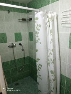 Apartmán u Maxů - 6