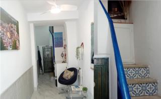 Cute and characterful townhouse - 8