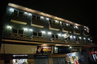 Prédio Atalaia - Praia Grande Arraial do Cabo - 4