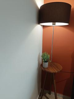 Akon Nafplio room - 9