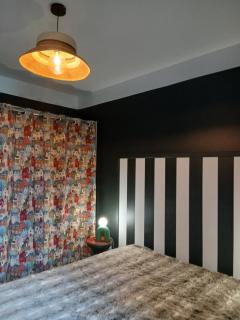 La route des vignes - 4