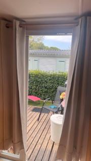 Mobilhome 6 personnes - 5