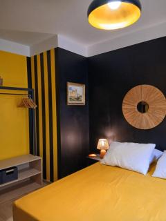 La route des vignes - 7