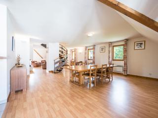 Birdie F N21 - 5P10 - 8