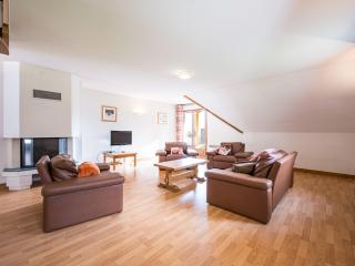 Birdie F N21 - 5P10 - 7