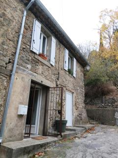 La route des vignes - 9