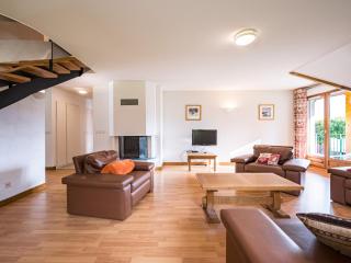 Birdie F N21 - 5P10 - 4