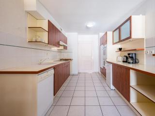 Birdie F N21 - 5P10 - 3