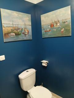 La route des vignes - 3