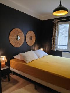 La route des vignes - 5