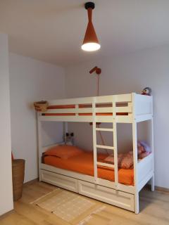 La route des vignes - 1