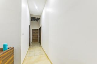 Hotel O lime inn - 7