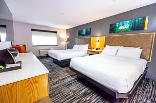 Creekside Hotel & Suites - 7