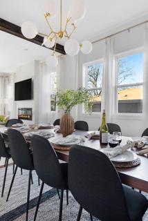 Diamonds & Rhinestones - 2