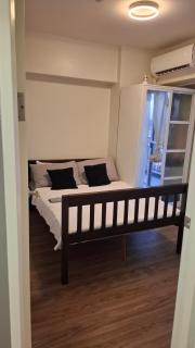 Sonora Garden Residences - 1