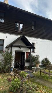 Penzion Kladská - Villa Maruška - 9