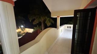 Royal Holiday Homes 4BHK premium Luxury Beach Villa, Uthandi - 7