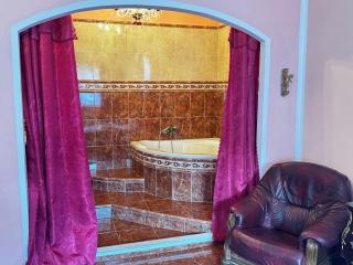 Penzion Kladská - Villa Maruška - 4