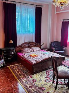 Penzion Kladská - Villa Maruška - 6