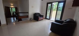 Royal Holiday Homes 4BHK premium Luxury Beach Villa, Uthandi - 4