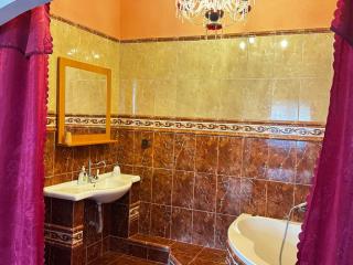 Penzion Kladská - Villa Maruška - 3