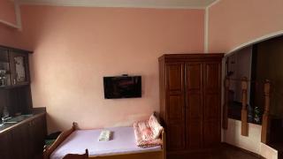 Penzion Kladská - Villa Maruška - 8