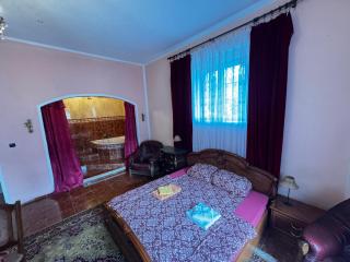 Penzion Kladská - Villa Maruška - 5