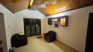 Royal Holiday Homes 4BHK premium Luxury Beach Villa, Uthandi - 2