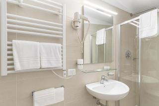 Hotiday La Spezia Centrale - La Spezia - 9