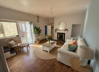 3 bedroom home in Sunderland - 0