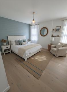 3 bedroom home in Sunderland - 1