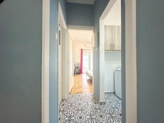 Athenian Cosy Getaway 2 - 8