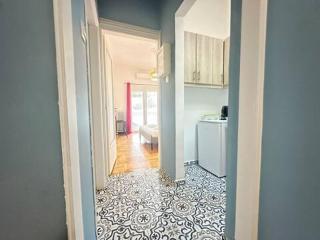 Athenian Cosy Getaway 2 - 7