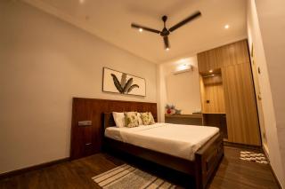 Oasia By Oasis Negombo - 5