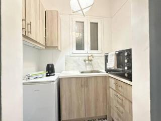 Athenian Cosy Getaway 2 - 5