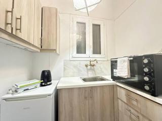 Athenian Cosy Getaway 2 - 3